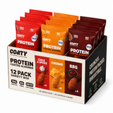12-Pack Variety Box