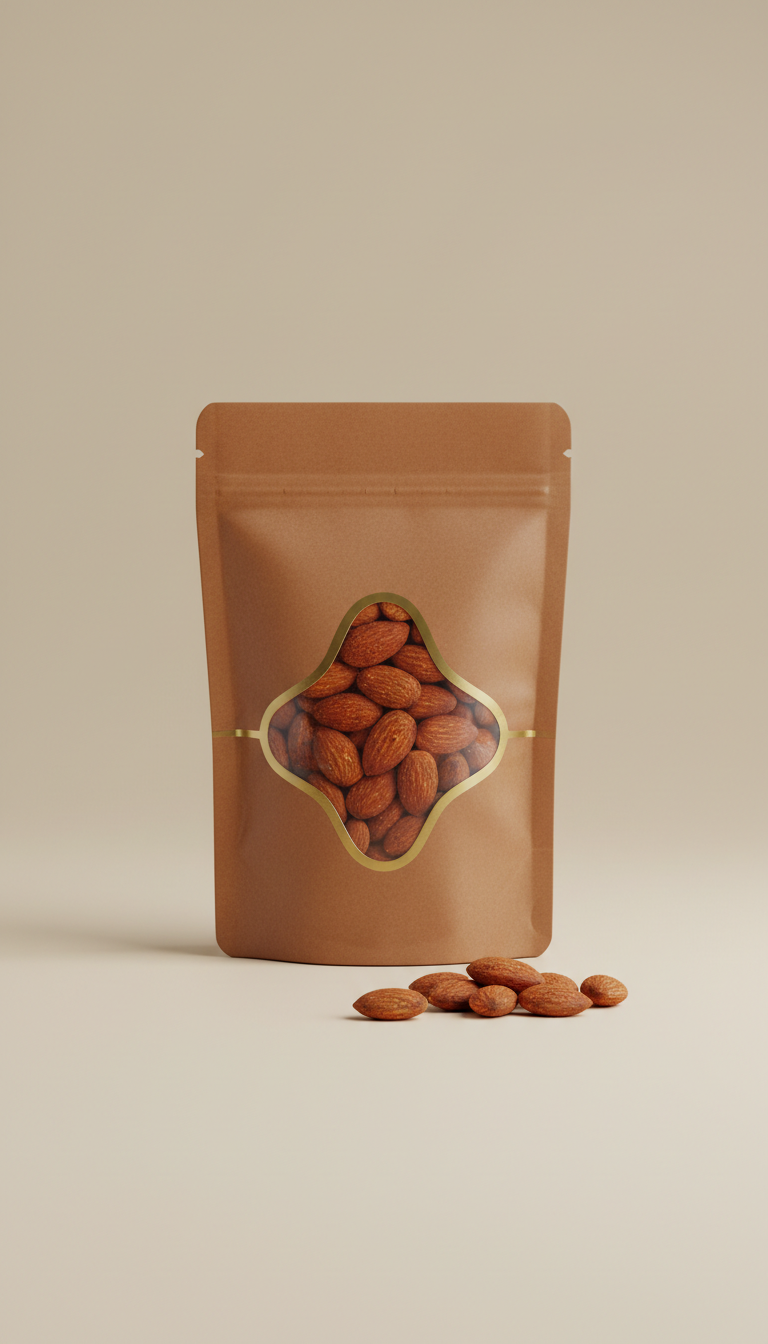 Example product