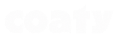 COATY