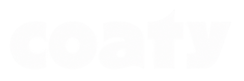 COATY